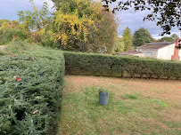 Cabrera's Landscaping Services LLC - Photo 7 - Car repair in , Norwich