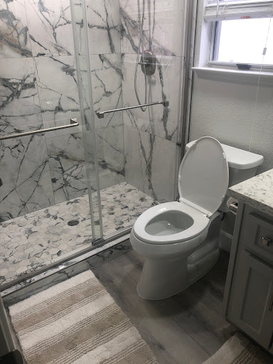 Quality First Home Improvement, Inc. image