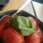 Photo n°1 de l'avis de Angelo.a fait le 13/09/2023 à 17:35 sur le  Hamlet à Casalincontrada