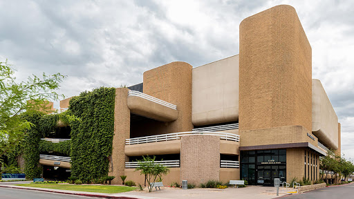 Banner - University Medicine Internal Medicine Clinic