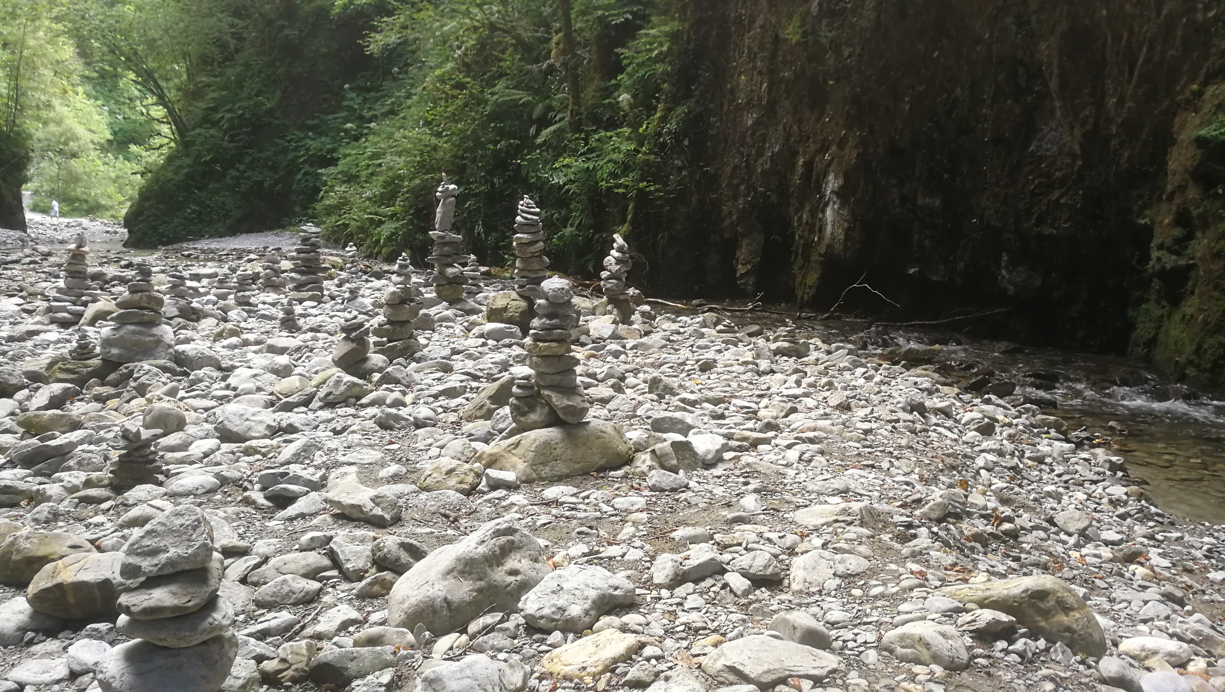 Photo n° 15 de l'avis de Corentin.t fait le 17/07/2019 à 21:16