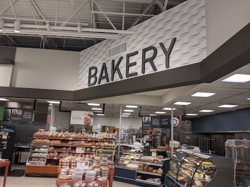 Supermarket «Publix Super Market at Island Crossing SC», reviews and photos, 11 Palmetto Bay Rd, Hilton Head Island, SC 29928, USA