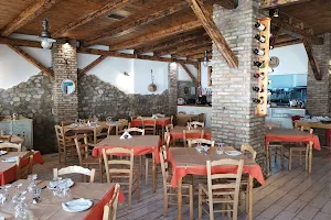 Taverna Orestis image