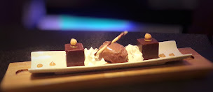 Photo n°10 de Restaurant Hors Piste à Saint-Sorlin-d'Arves ()
