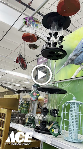 Hardware Store «Ace Hardware Northgate», reviews and photos, 13355 Voyager Pkwy, Colorado Springs, CO 80921, USA