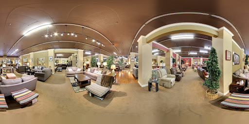 Furniture Store «United Furniture», reviews and photos, 904 E Hammer Ln, Stockton, CA 95210, USA