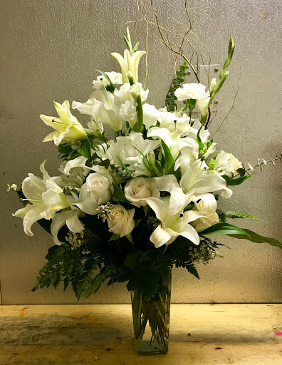 Florist «Altamonte Springs Florist», reviews and photos, 801 FL-436, Altamonte Springs, FL 32714, USA