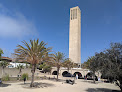 University Of California, Santa Barbara