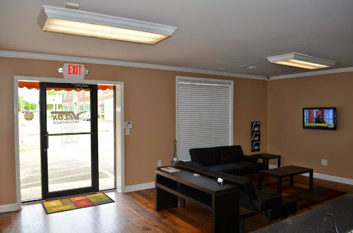 Insurance Agency «Velox Insurance Cartersville», reviews and photos