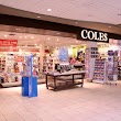 Coles