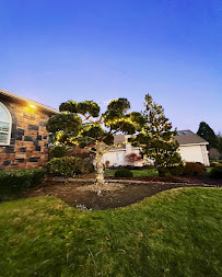 Francisco Garden Services - Photo 4 - Car repair in Vancouver, WA, Vancouver