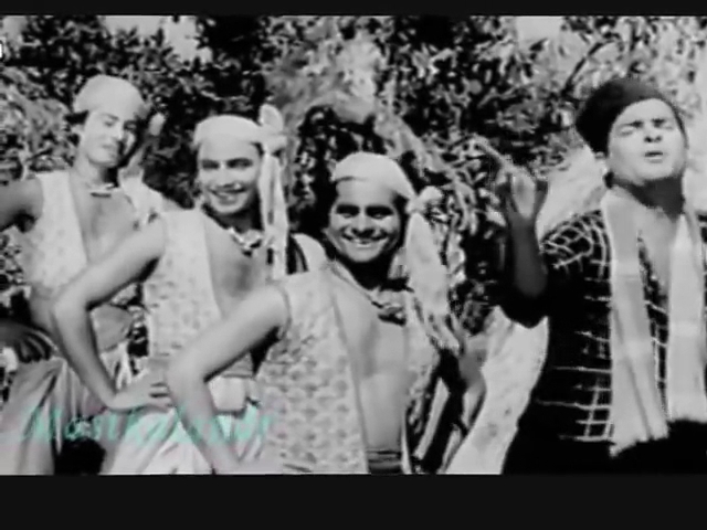 हरदेव राजा मंदिर जगदेवा