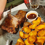 Photo n°2 de l'avis de Roberta.r fait le 30/08/2023 à 20:53 sur le  Amadora Arma di Taggia à Arma di Taggia