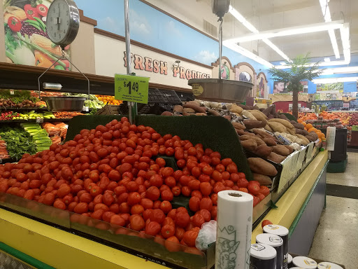 Grocery Store «Bodega R Ranch Market», reviews and photos, 1112 Walnut Ave, Tustin, CA 92780, USA