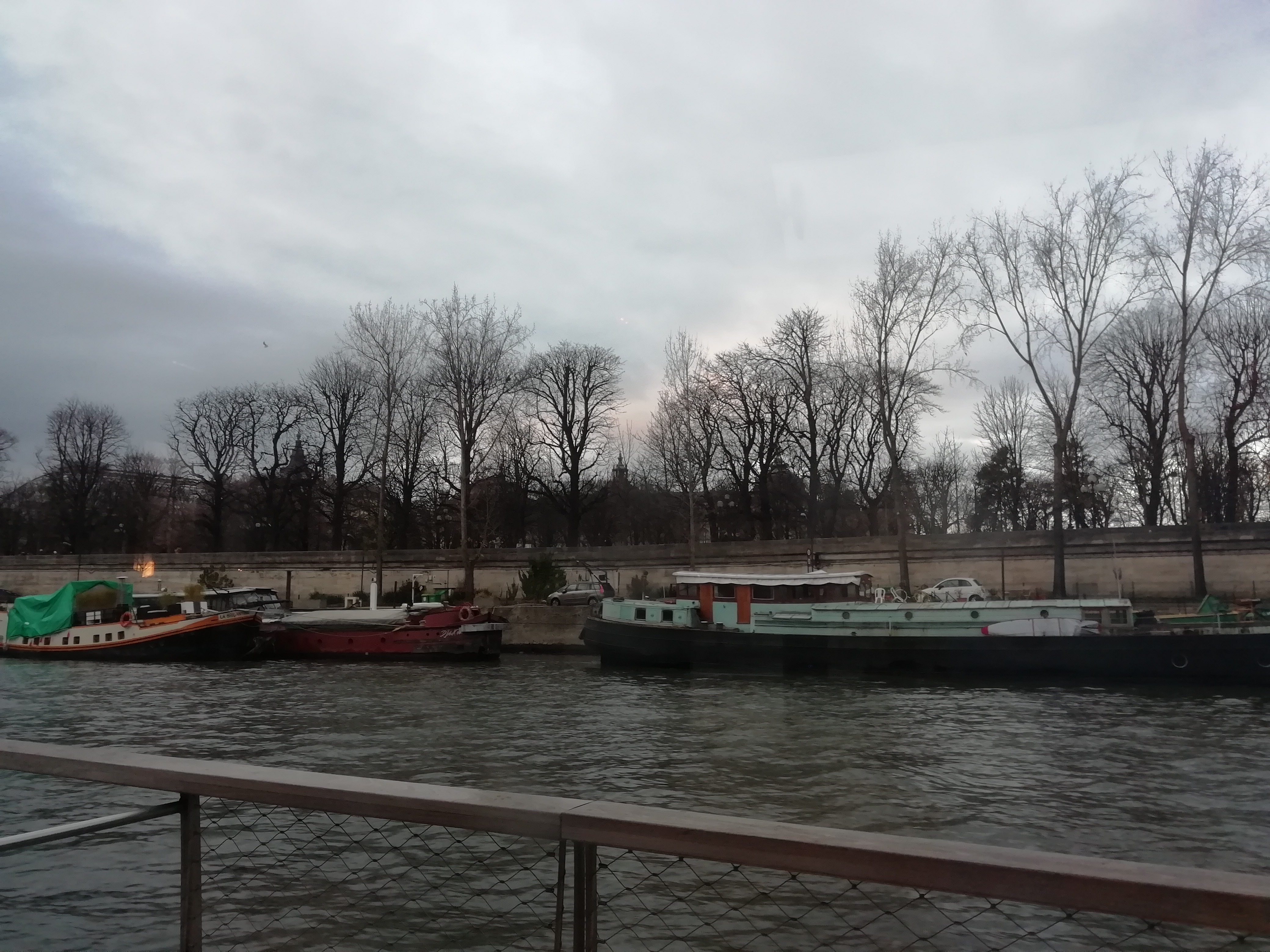 Photo n° 31 de l'avis de Nathalie.e fait le 11/12/2018 à 19:08