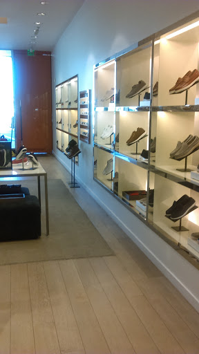 Shoe Store «Cole Haan», reviews and photos, 4005 Westheimer Rd, Houston, TX 77027, USA