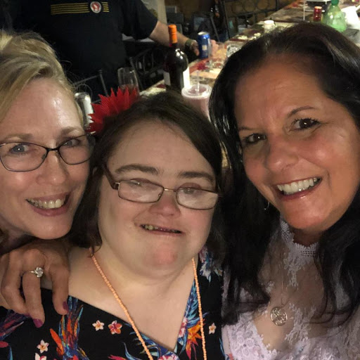 Restaurant «Six Shooter Coffee: Waterloo Café», reviews and photos, 16021 Waterloo Rd, Cleveland, OH 44110, USA