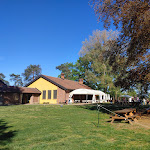 Photo n°1 de l'avis de Daniele.a fait le 24/04/2023 à 19:43 sur le  Cascina Oslera à Robassomero