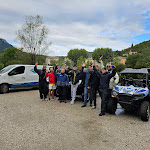 Photo n° 10 de l'avis de stef.i fait le 24/09/2023 à 17:49 pour Loisirs Attitude 06 à Vence