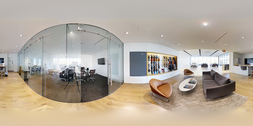 Car Dealer «Exclusive Automotive Group», reviews and photos, 8550 Leesburg Pike, Vienna, VA 22182, USA