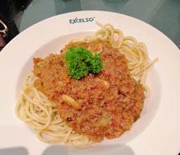 Excelso Senayan City photo