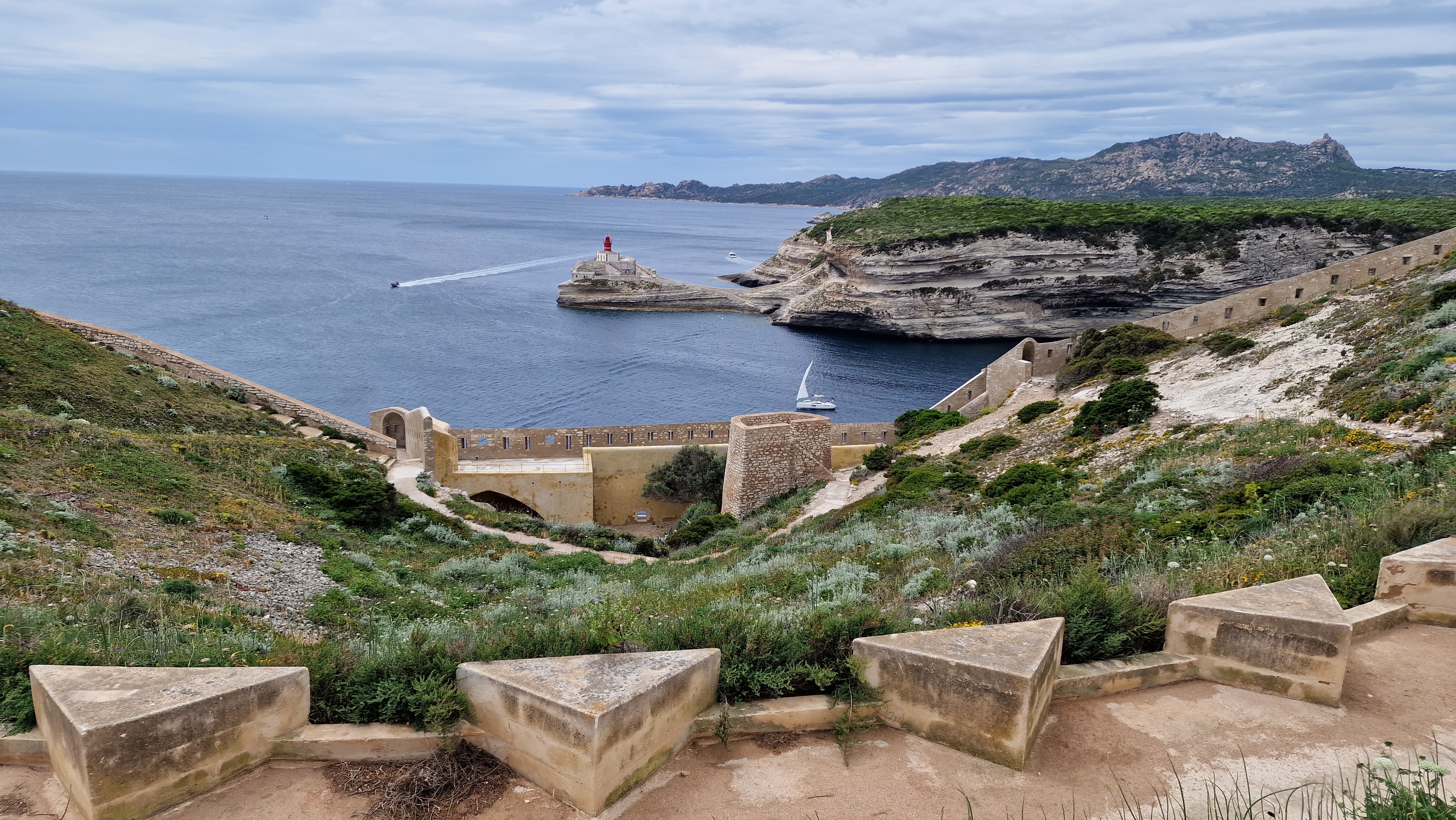 Photo n° 1 de l'avis de Thierry.e fait le 28/05/2023 à 16:49
