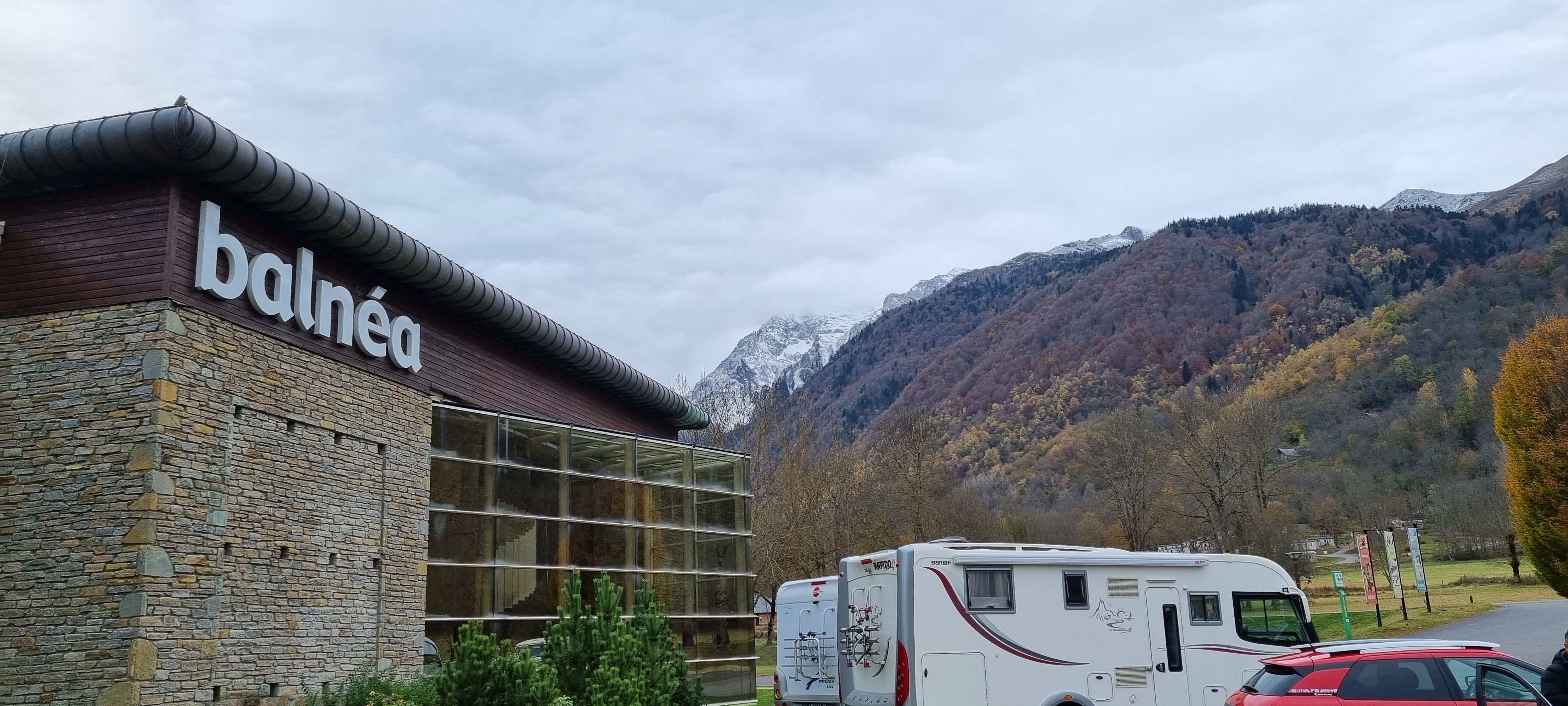Photo n° 4 de l'avis de Anne.a fait le 27/08/2022 à 17:08