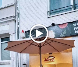 Mica's Croque-Service photo