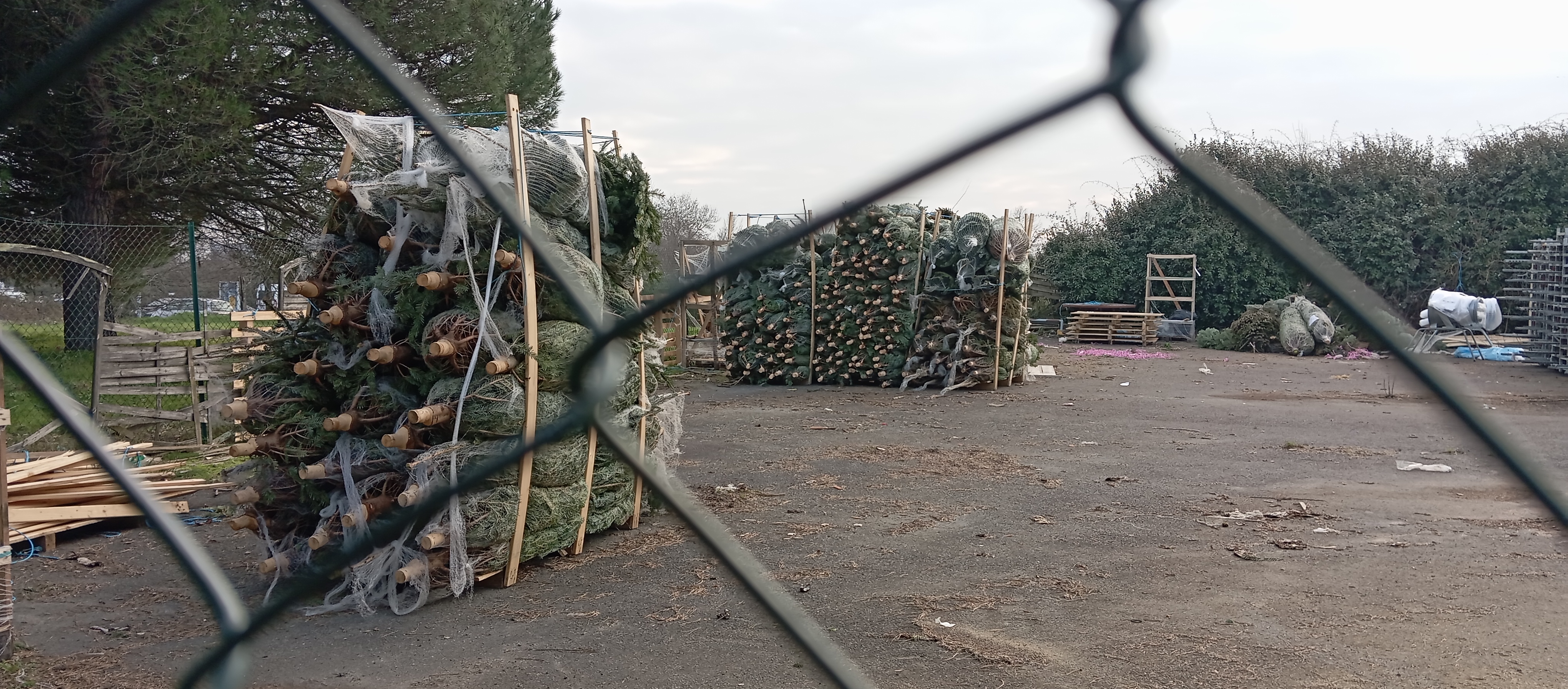 Photo n° 2 de l'avis de dupond.a fait le 05/03/2018 à 14:54