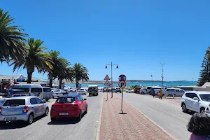 Langebaan Beach image