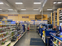 NAPA Auto Parts - Photo 3 - Car repair in Portland, OR, Portland