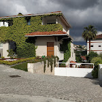 Photo n°4 de l'avis de Manuela.a fait le 11/06/2018 à 12:46 sur le  Boutique Hotel Casa do Outeiro - Arts & Crafts à Batalha