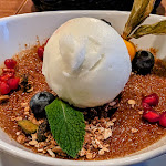 Photo n°8 de l'avis de Claudia.e fait le 03/04/2024 à 06:26 sur le  HSZ Hotel Speicher am Ziegelsee GmbH à Schwerin