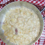 Photo n°1 de l'avis de Pietro.a fait le 12/03/2023 à 02:17 sur le  ADDUMARÌ PIZZERIA E CUCINA NAPOLETANA à Terrasini