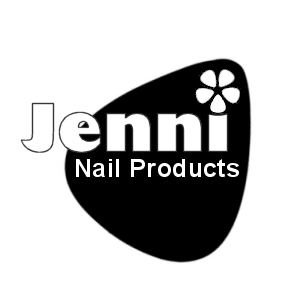 Jenny's Nail Supply