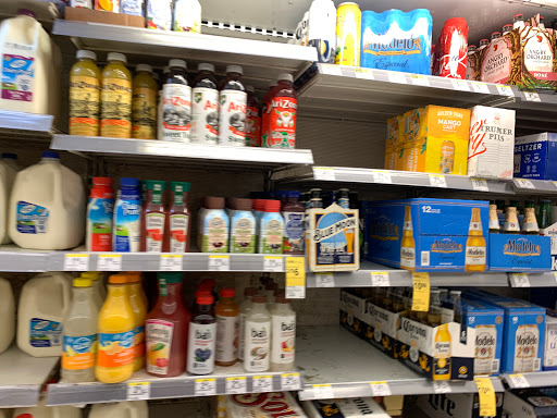 Drug Store «Walgreens», reviews and photos, 1160 Broadway, Burlingame, CA 94010, USA