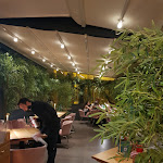 Photo n°3 de l'avis de Antonella.b fait le 05/08/2021 à 22:40 sur le  Hintana Pizza à Quarto