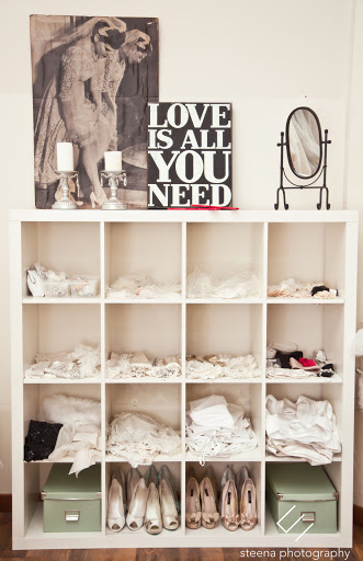 Bridal Shop «Brides for a Cause», reviews and photos, 2505 SE 11th Ave #120, Portland, OR 97202, USA