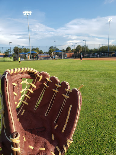 Recreation Center «Engelwood Neighborhood Center», reviews and photos, 6123 La Costa Dr, Orlando, FL 32807, USA