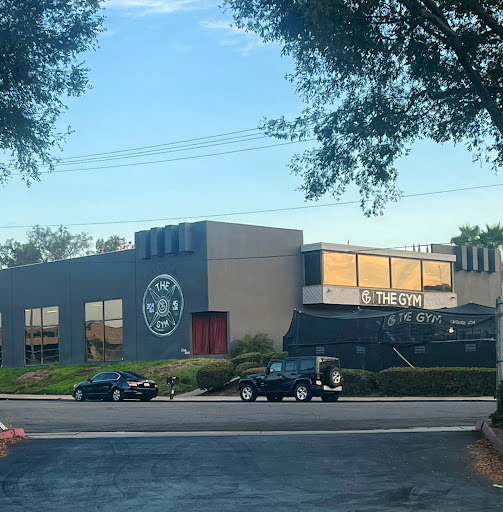 Health Club «World Gym», reviews and photos, 2128 Thibodo Ct, Vista, CA 92081, USA