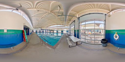 Golf Club «Eagle Pointe Golf Club and Recreation», reviews and photos, 12450 Eagle Pointe Dr, Baytown, TX 77523, USA