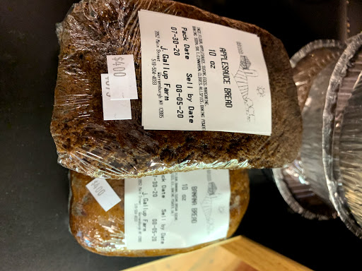 Butcher Shop «Primal», reviews and photos, 3057 NY-50, Saratoga Springs, NY 12866, USA