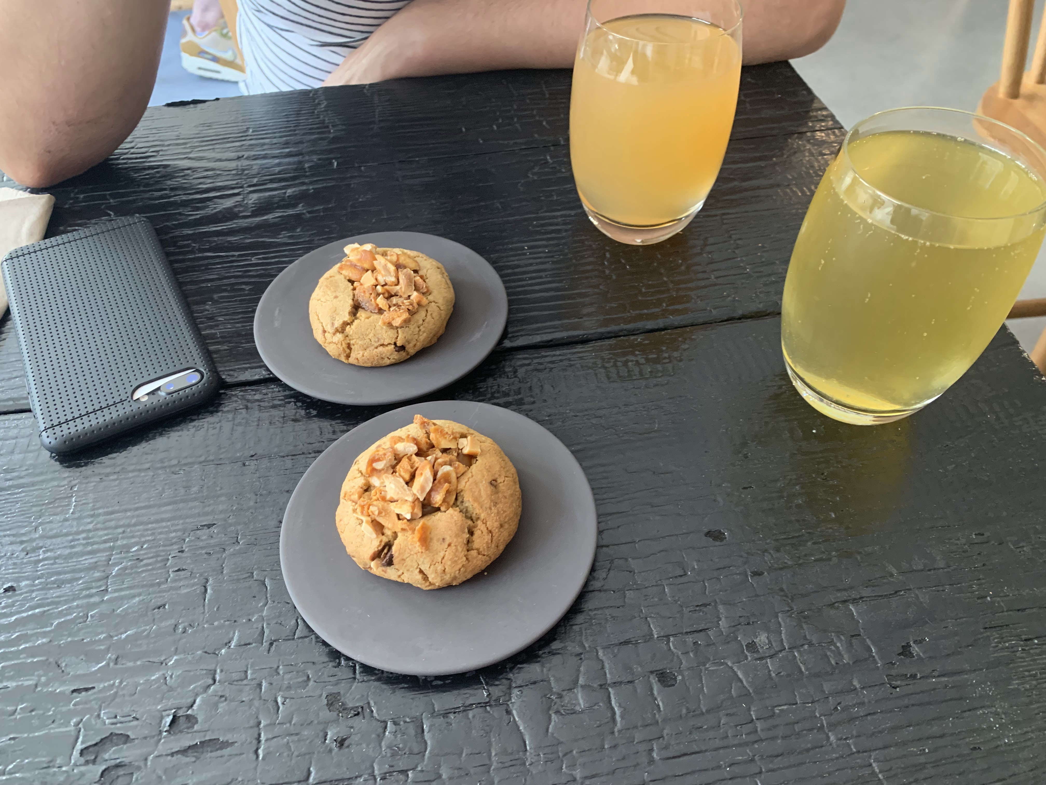 Photo n° 3 de l'avis de Eva.l fait le 29/09/2019 à 14:59