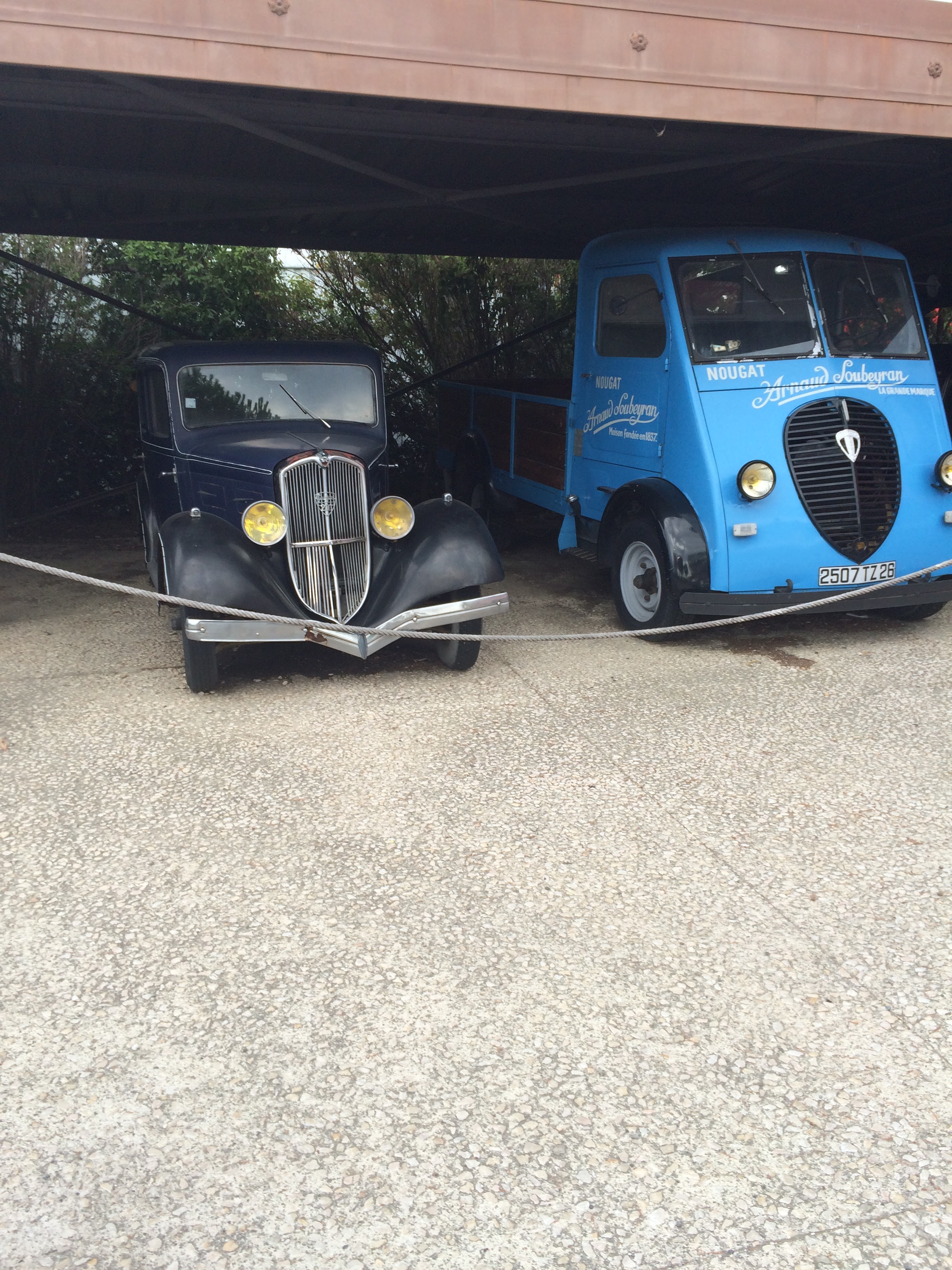 Photo n° 3 de l'avis de Sandrine.O fait le 06/08/2018 à 09:00