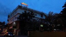 Sri Ram Orthopaedic Hospital