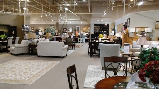 Furniture Store «Ashley HomeStore», reviews and photos, 575 Alberta Dr, Amherst, NY 14226, USA