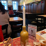 Photo n°5 de l'avis de Toto.y fait le 30/07/2023 à 12:56 sur le  Alt-Oberurseler Brauhaus à Oberursel