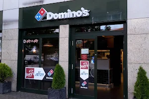 Domino's Pizza Garbsen image