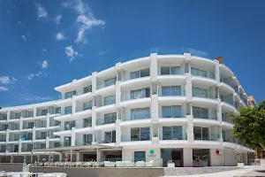 Hotel One Ibiza Suites image