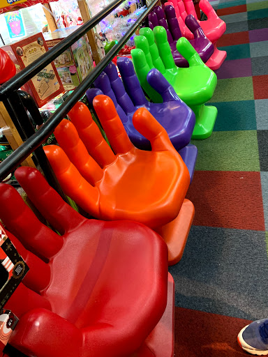 Toy Store «Toy Joy», reviews and photos, 403 W 2nd St, Austin, TX 78701, USA